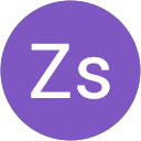 Zsiga Tamás profilképe