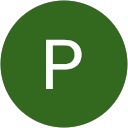 Postás Gábor profilképe
